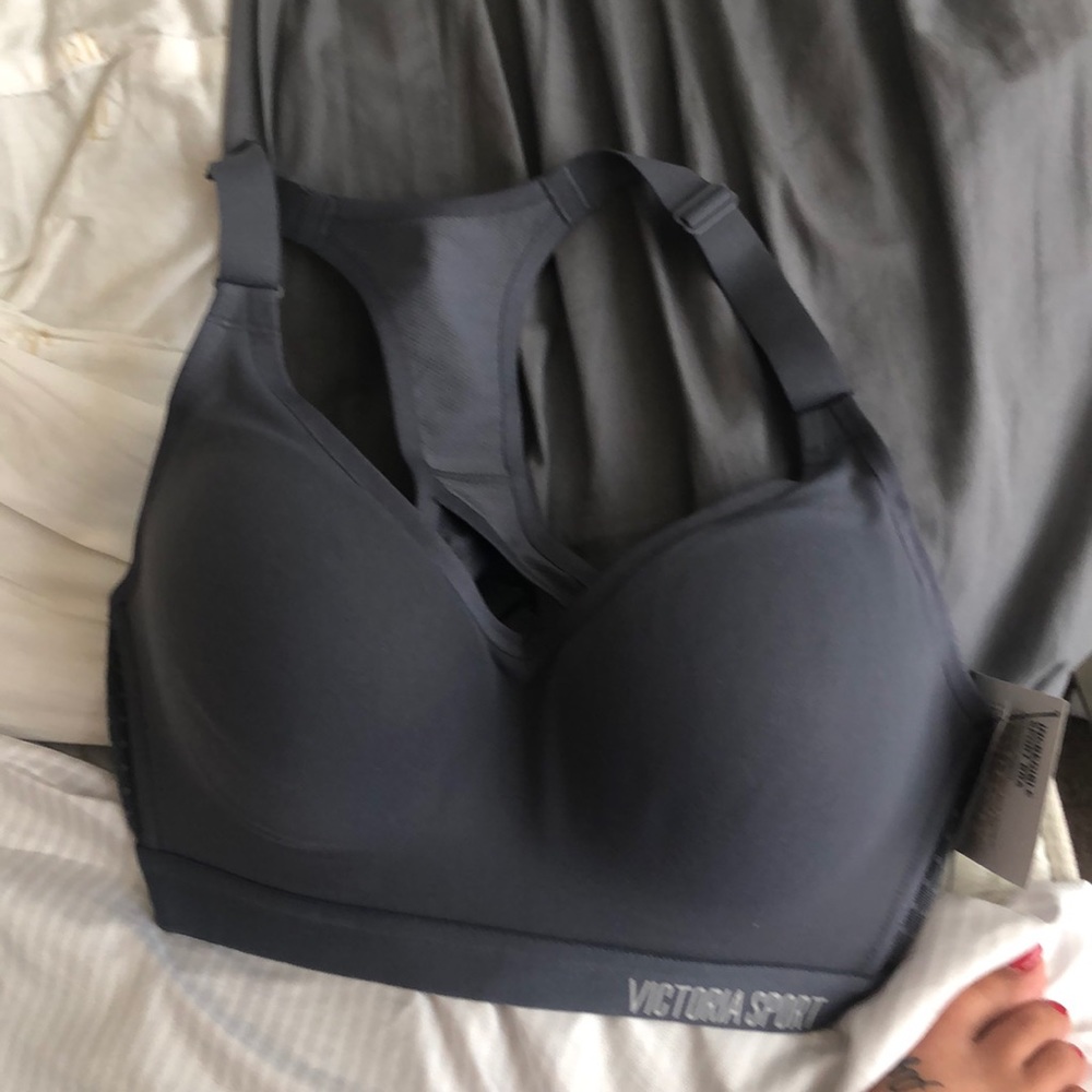 Sport bra